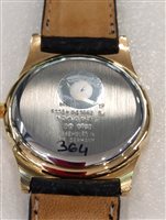 Orologio Citizen Uomo in Acciaio QD9062-27B - QD9062-27B